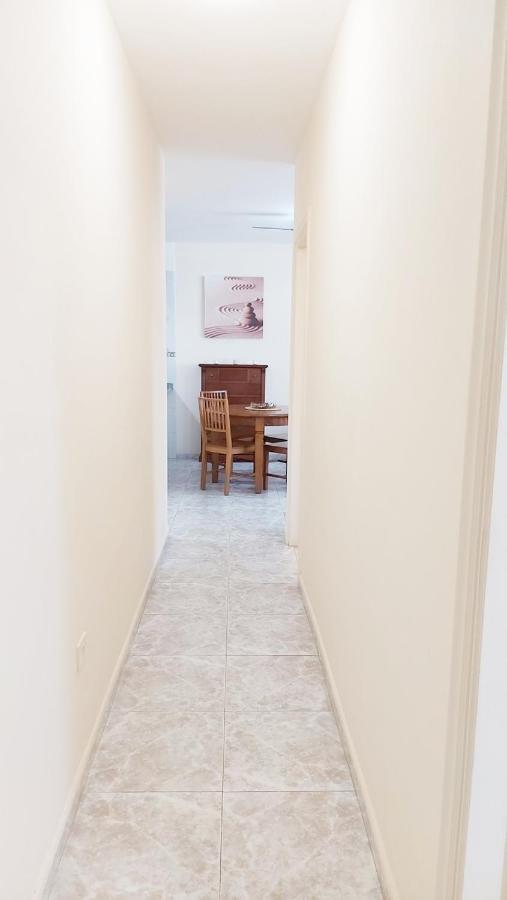 Centric 2 Bedrooms Apartment Near To The Beach - By Tenerifehints 厄尔梅达诺 外观 照片